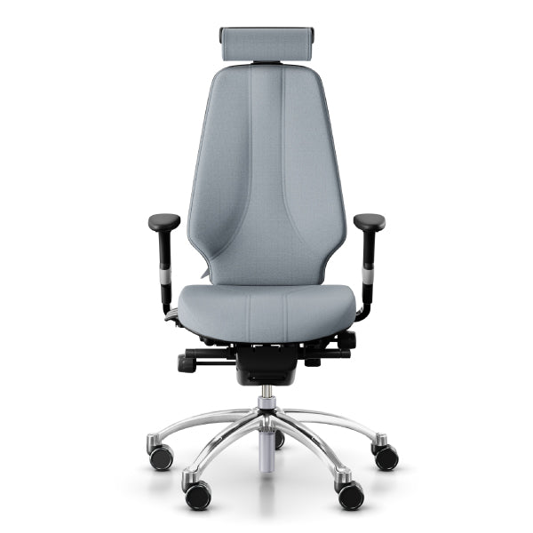 rh-logic-400-office-chair-all-features-included16