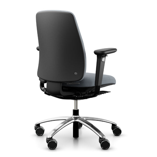 rh-new-logic-200-office-chair3