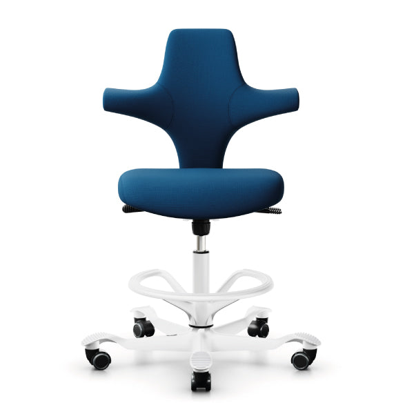 hag-capisco-8126-saddle-chair-gabriel-select-fabric16