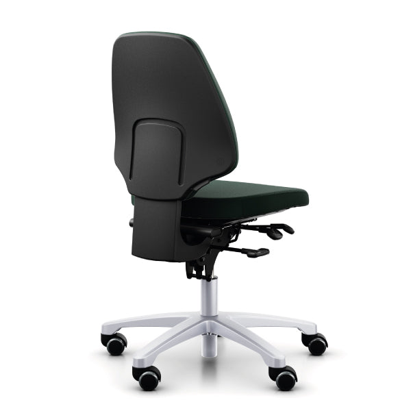 rh-activ-220-high-back-office-chair3