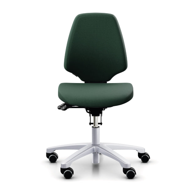 rh-activ-220-high-back-office-chair1