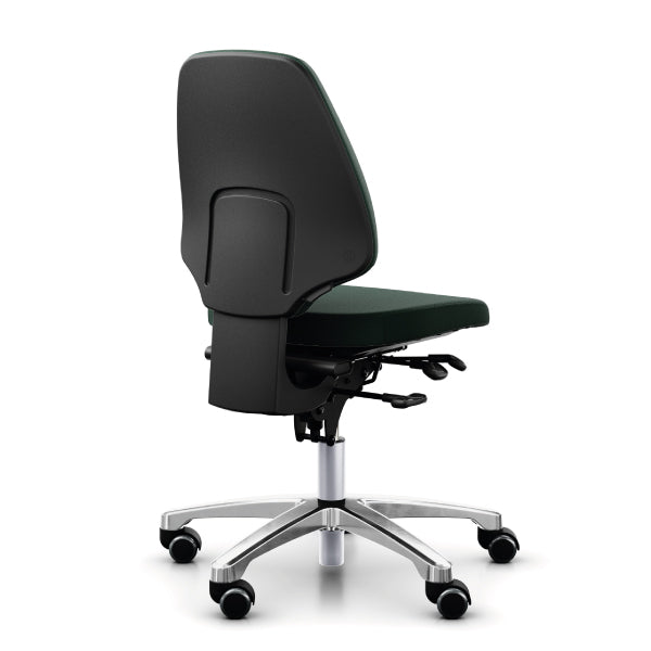 rh-activ-220-high-back-office-chair9