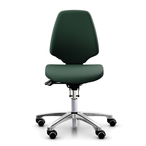 rh-activ-220-high-back-office-chair7