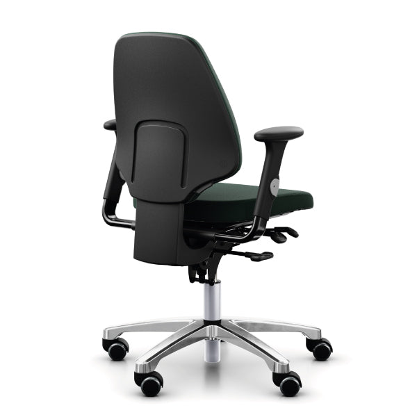 rh-activ-220-high-back-office-chair18