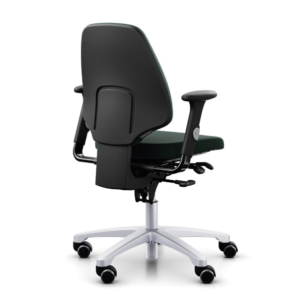 rh-activ-220-high-back-office-chair12