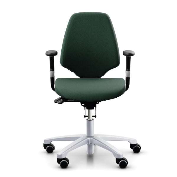 rh-activ-220-high-back-office-chair10