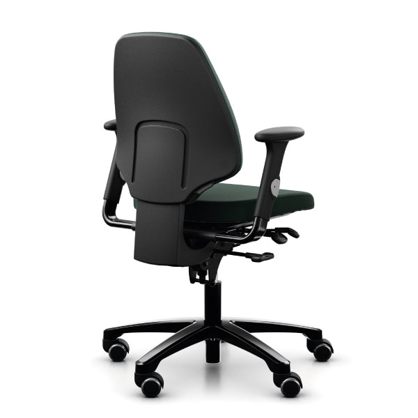 rh-activ-220-high-back-office-chair15