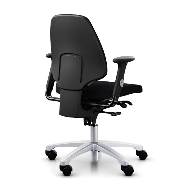rh-activ-222-high-back-office-chair12