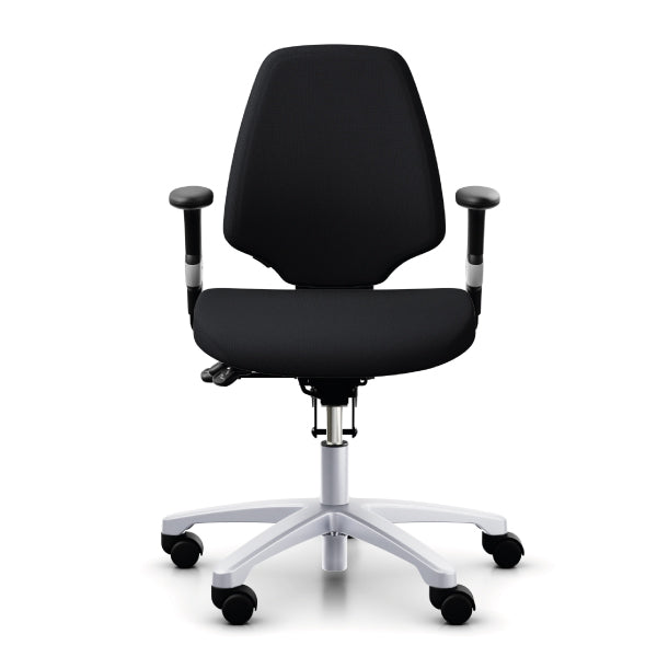 rh-activ-222-high-back-office-chair10
