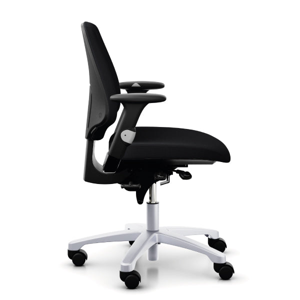 rh-activ-222-high-back-office-chair11