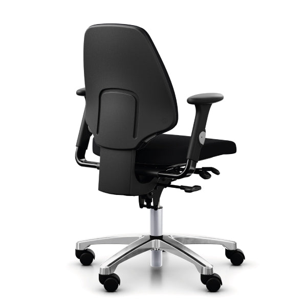 rh-activ-222-high-back-office-chair18