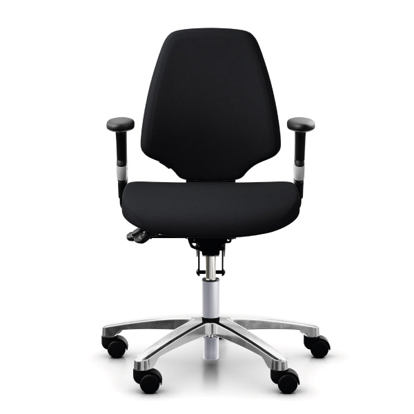 rh-activ-222-high-back-office-chair16