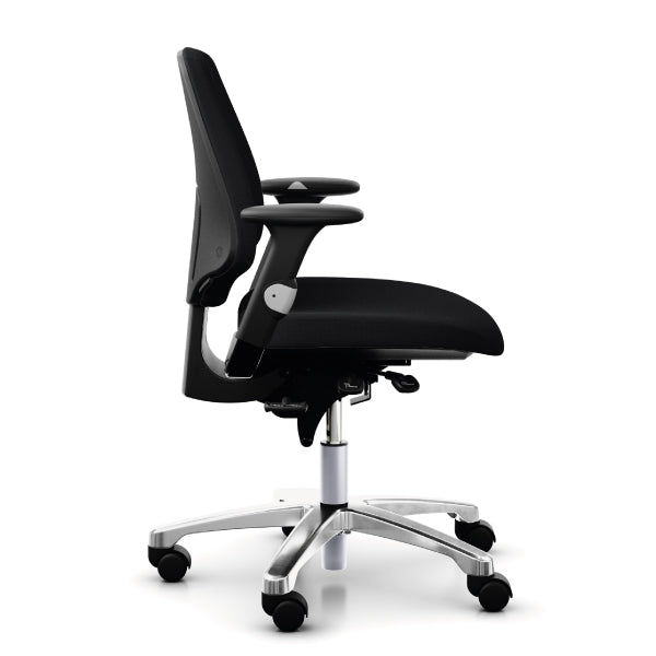 rh-activ-222-high-back-office-chair17