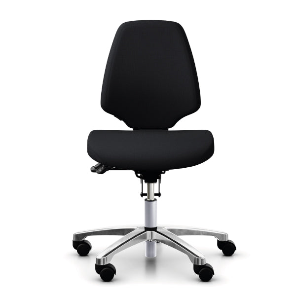rh-activ-222-high-back-office-chair7