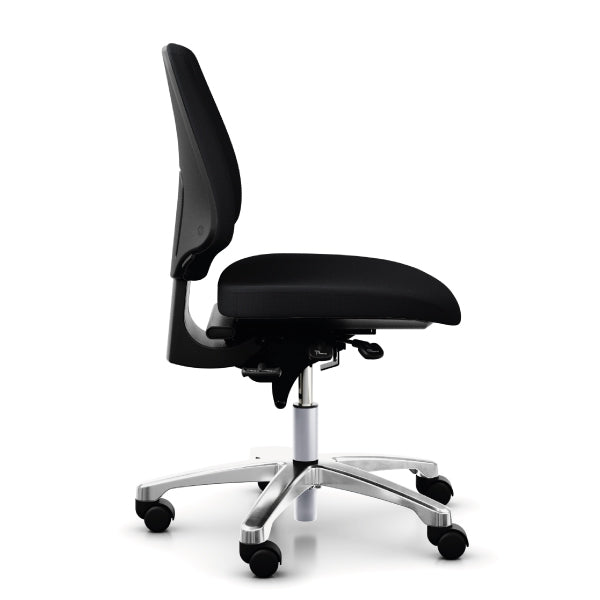 rh-activ-222-high-back-office-chair8