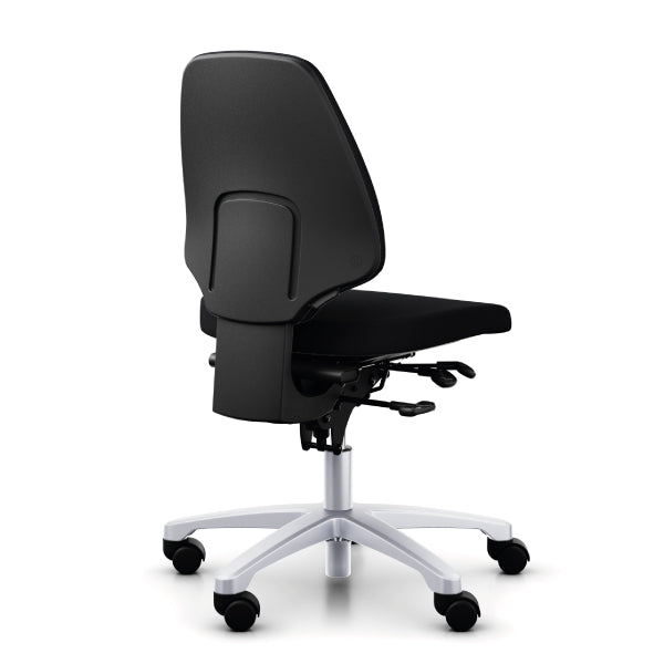 rh-activ-222-high-back-office-chair3