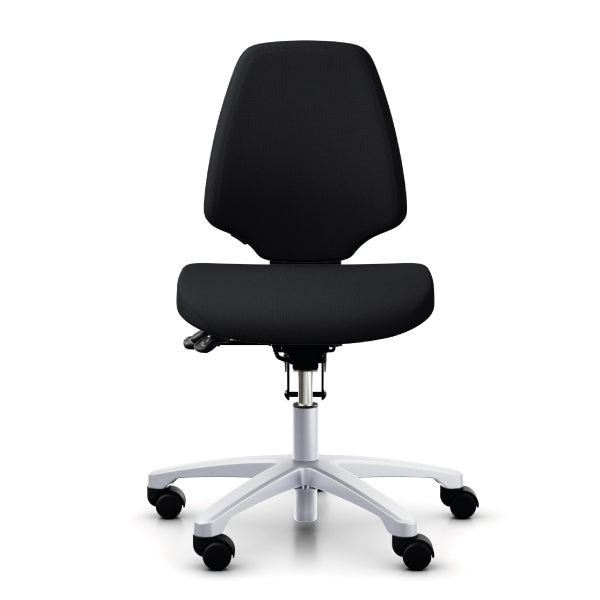 rh-activ-222-high-back-office-chair1