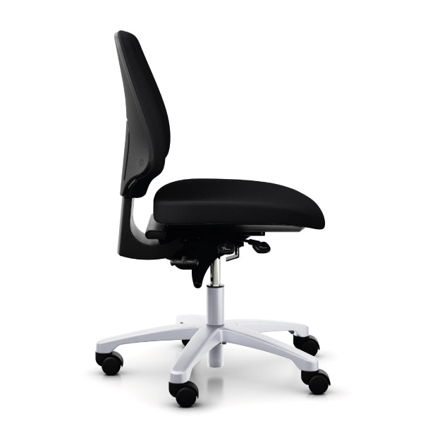 rh-activ-222-high-back-office-chair2