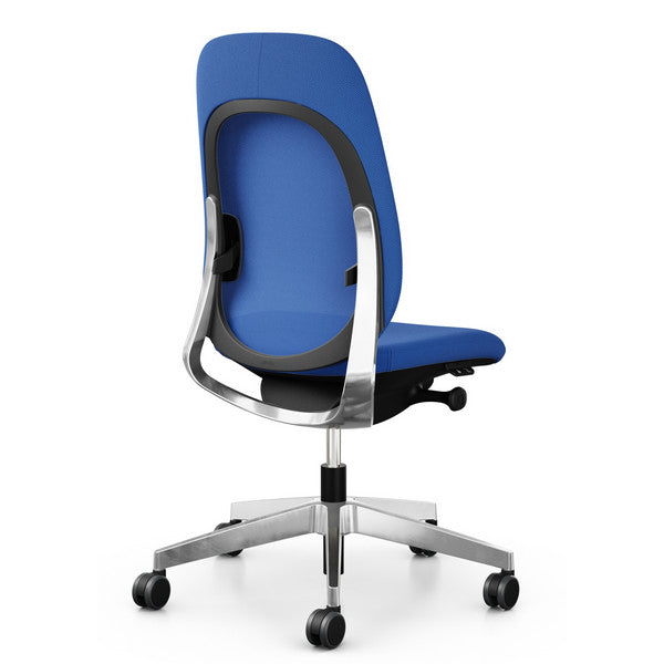 giroflex-40-office-chair-blue16