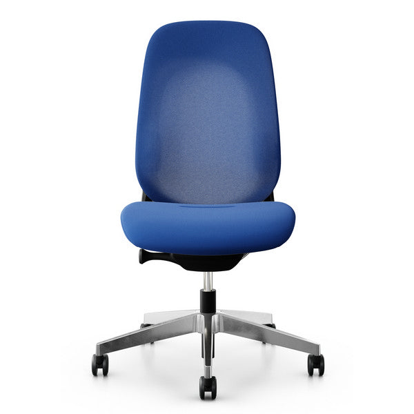 giroflex-40-office-chair-blue17