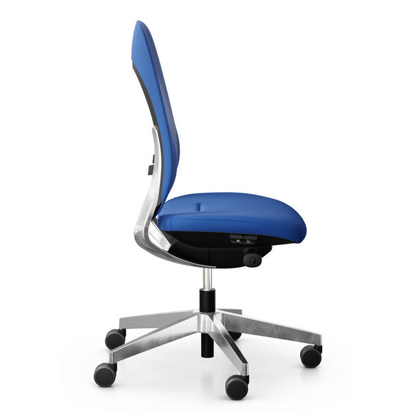 giroflex-40-office-chair-blue18