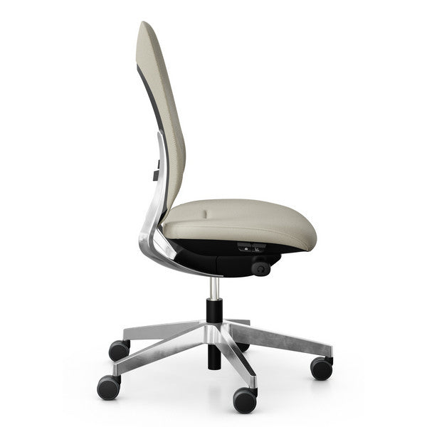 giroflex-40-office-chair-light-beige12