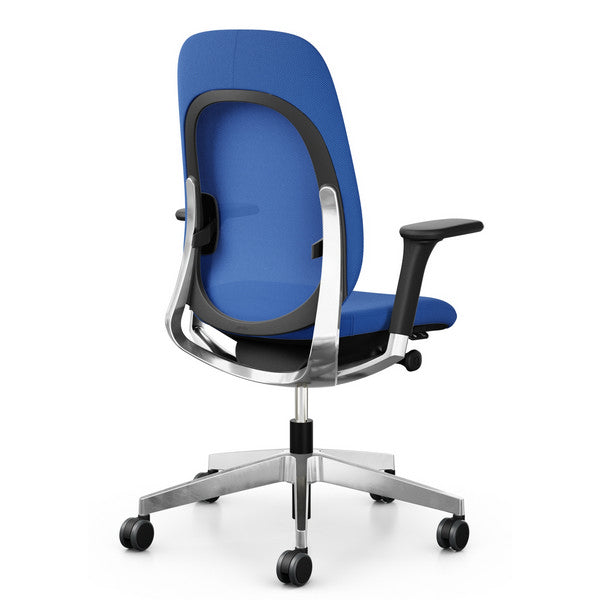 giroflex-40-office-chair-blue2