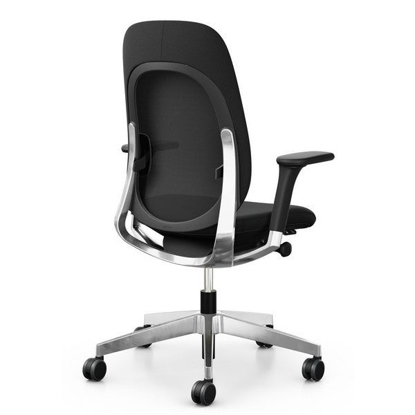 giroflex-40-office-chair-black4