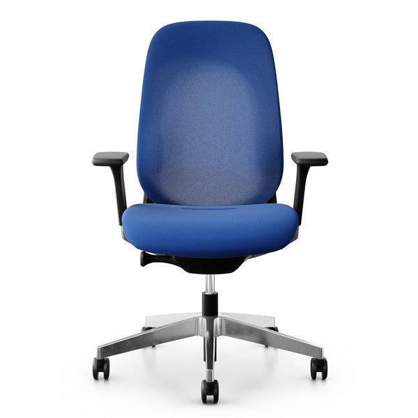 giroflex-40-office-chair-blue1