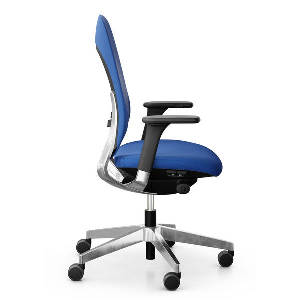 giroflex-40-office-chair-blue3