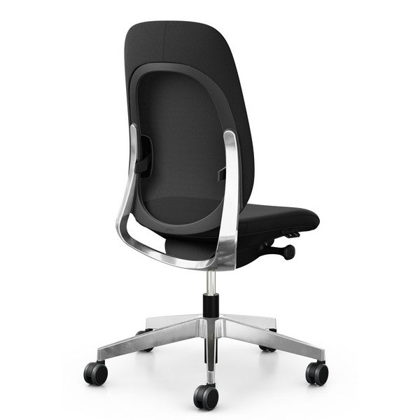 giroflex-40-office-chair-black7