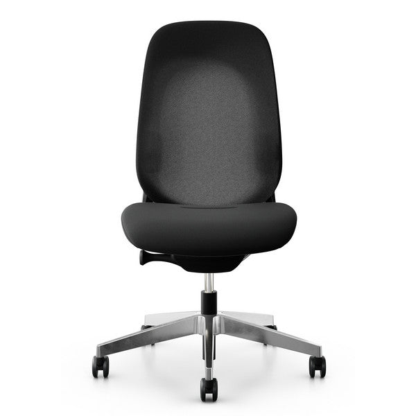 giroflex-40-office-chair-black8