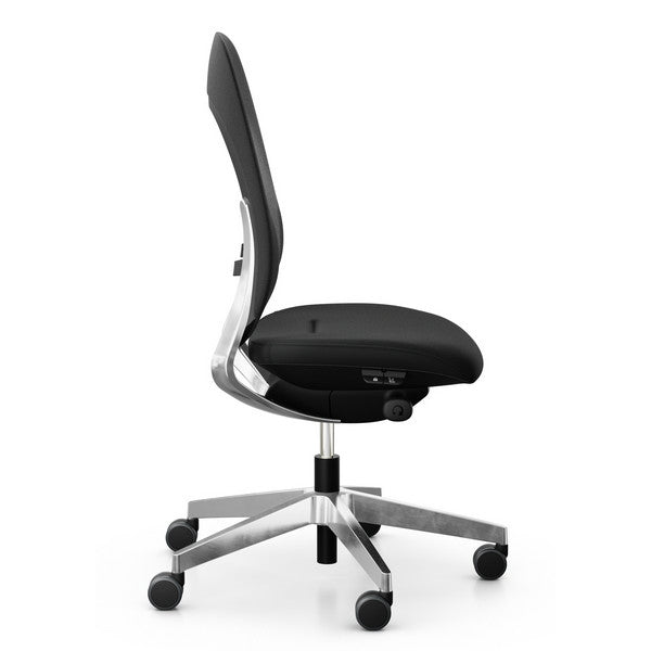 giroflex-40-office-chair-black9