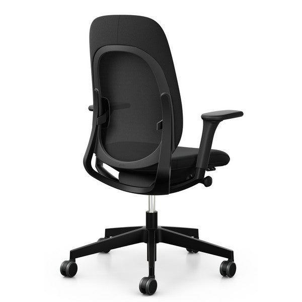 giroflex-40-office-chair-black3