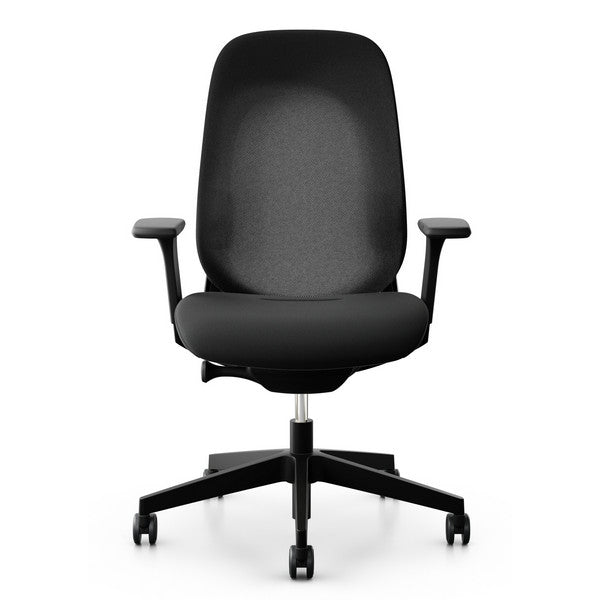 giroflex-40-office-chair-black1