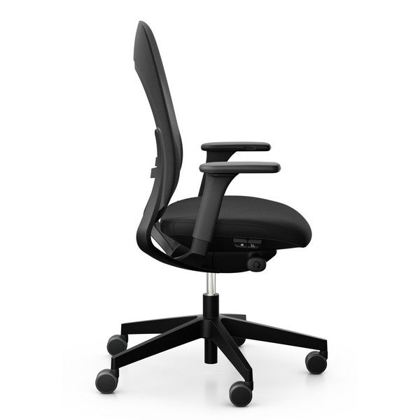 giroflex-40-office-chair-black2
