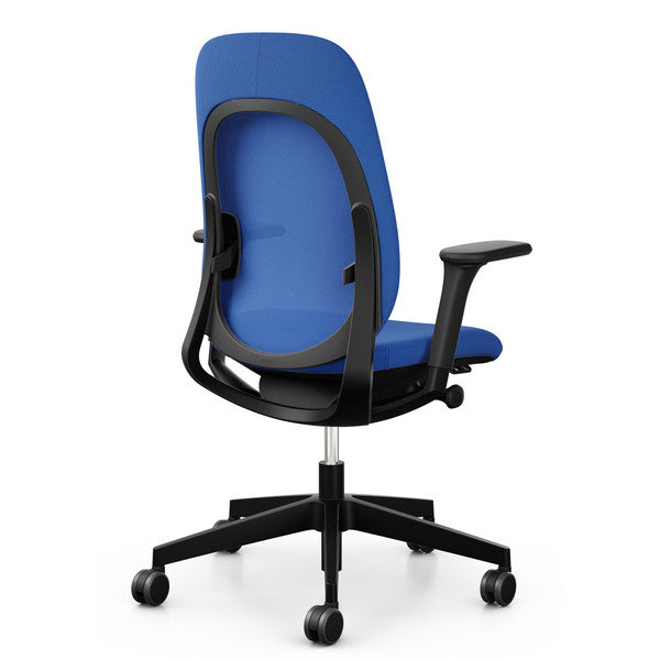 giroflex-40-office-chair-blue19