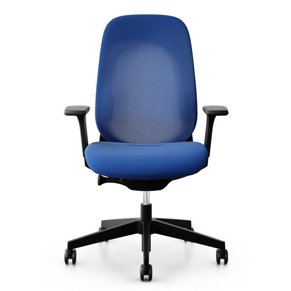 giroflex-40-office-chair-blue20