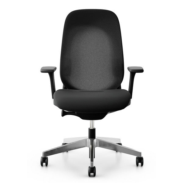 giroflex-40-office-chair-black5