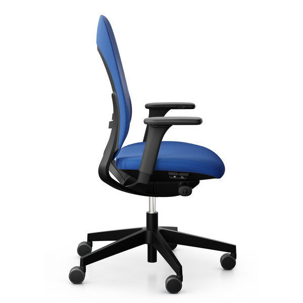 giroflex-40-office-chair-blue21