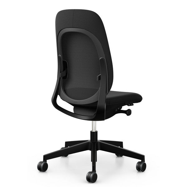 giroflex-40-office-chair-black10