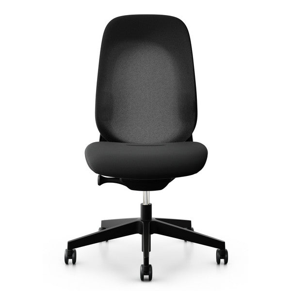 giroflex-40-office-chair-black11
