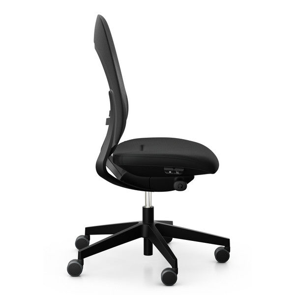giroflex-40-office-chair-black12