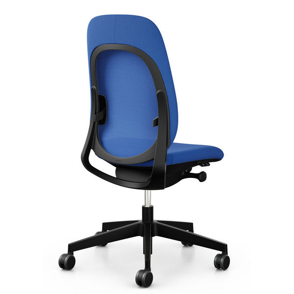 giroflex-40-office-chair-blue22