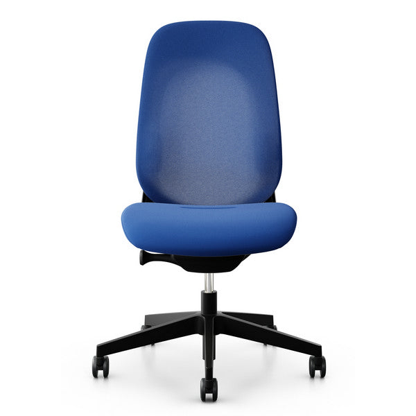 giroflex-40-office-chair-blue23