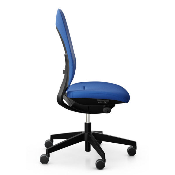 giroflex-40-office-chair-blue24