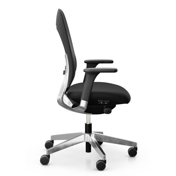 giroflex-40-office-chair-black6