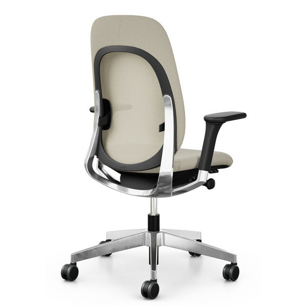 giroflex-40-office-chair-light-beige4