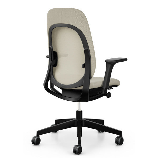 giroflex-40-office-chair-light-beige2