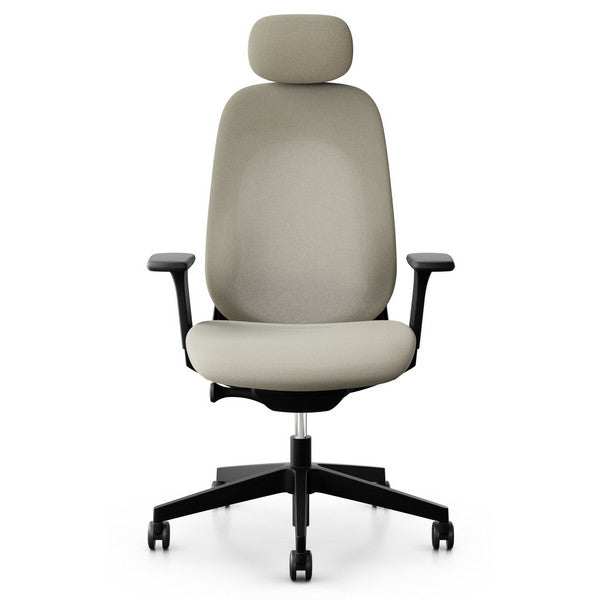 giroflex-40-office-chair-light-beige14